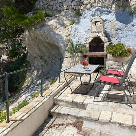 Villa Kolorina Dubrovnik Exterior photo